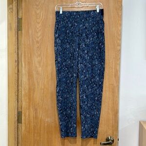 Athleta Brooklyn pants. Size 4